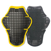 Protettore schiena Warrior L2 Donna